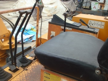 ขายด่วน เม็กโค HANIX ขายด่วน เม็กโค HANIX