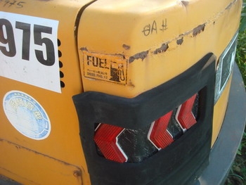 ขายด่วน เม็กโค HANIX ขายด่วน เม็กโค HANIX