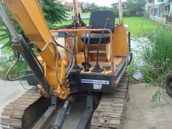 ขายด่วน เม็กโค HANIX ขายด่วน เม็กโค HANIX