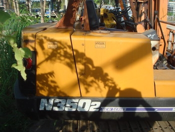 ขายด่วน เม็กโค HANIX ขายด่วน เม็กโค HANIX