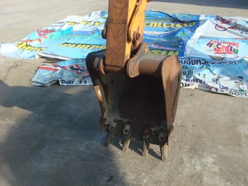 ขายด่วน เม็กโค HANIX ขายด่วน เม็กโค HANIX