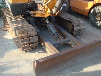 ขายด่วน เม็กโค HANIX ขายด่วน เม็กโค HANIX