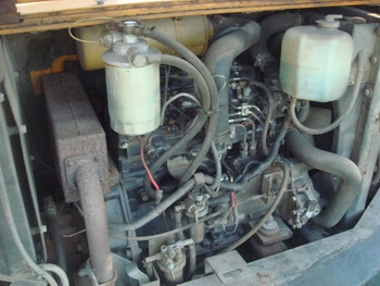 ขายด่วน เม็กโค HANIX ขายด่วน เม็กโค HANIX