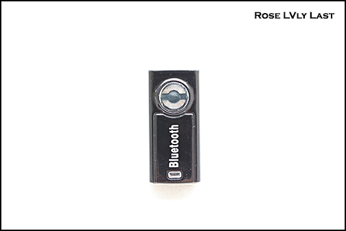 บลูทูธ โนเกีย รุ่น BH-300 (ขายเหมา 2 ตัว) บลูทูธ โนเกีย รุ่น BH-300 (ขายเหมา 2 ตัว)