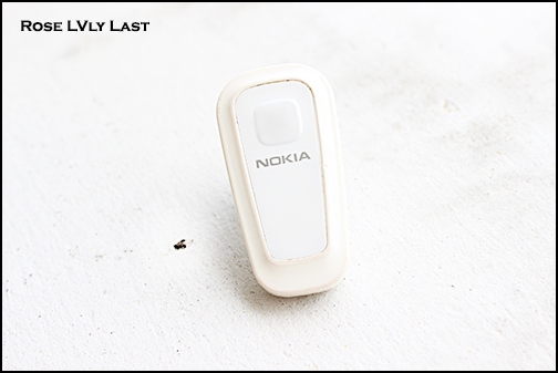 บลูทูธ โนเกีย รุ่น BH-300 (ขายเหมา 2 ตัว) บลูทูธ โนเกีย รุ่น BH-300 (ขายเหมา 2 ตัว)