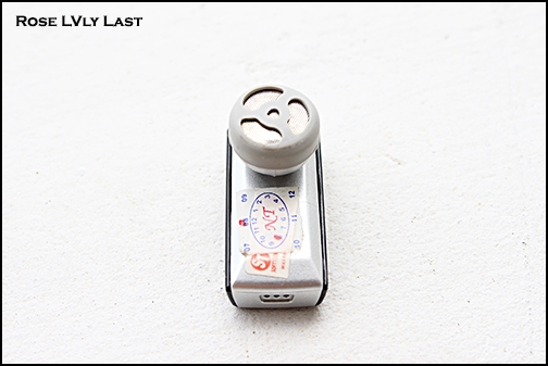 บลูทูธ โนเกีย รุ่น BH-300 (ขายเหมา 2 ตัว) บลูทูธ โนเกีย รุ่น BH-300 (ขายเหมา 2 ตัว)