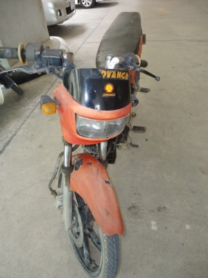 ขาย Tuxedo ปี37 ฿1,950