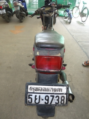 ขาย Tuxedo ปี37 ฿1,950