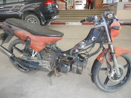 ขาย Tuxedo ปี37 ฿1,950