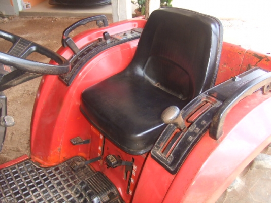 ขายรถไถ คูโบต้า saturn x 20 4 สูบ 2 เพลา ขายรถไถ คูโบต้า saturn x 20 4 สูบ 2 เพลา