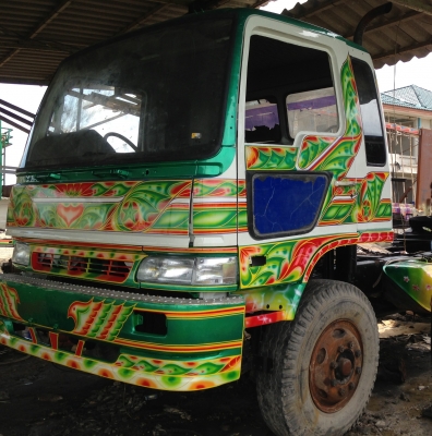 ขายเทเลอร์3Mหัวลาก 245แรง สอบถามเพิ่มเติมโทร 089-0808114ราคาต่อรองได้