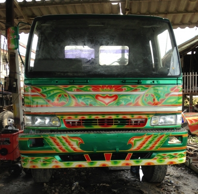 ขายเทเลอร์3Mหัวลาก 245แรง สอบถามเพิ่มเติมโทร 089-0808114ราคาต่อรองได้