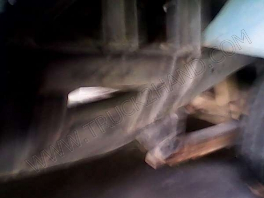 รถกระบะ บรรทุกน้ำ ยี่ห้อ NISSAN รุ่น BIG M รถกระบะ บรรทุกน้ำ ยี่ห้อ NISSAN รุ่น BIG M