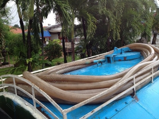 รถกระบะ บรรทุกน้ำ ยี่ห้อ NISSAN รุ่น BIG M รถกระบะ บรรทุกน้ำ ยี่ห้อ NISSAN รุ่น BIG M