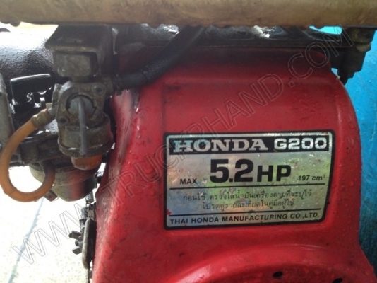 รถกระบะ บรรทุกน้ำ ยี่ห้อ NISSAN รุ่น BIG M รถกระบะ บรรทุกน้ำ ยี่ห้อ NISSAN รุ่น BIG M