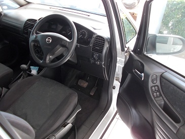 เชพมือสองสภาพดี