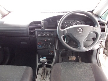 เชพมือสองสภาพดี