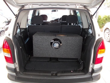 เชพมือสองสภาพดี