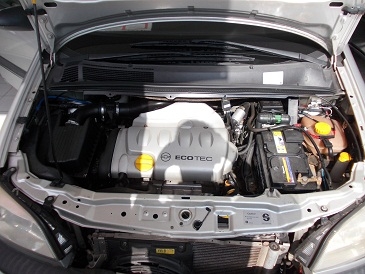 เชพมือสองสภาพดี