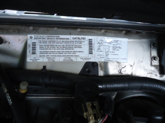 ขาย JEEP CHEROKEE 2.5 (2,500CC) MANUAL ปี97 สภาพดีเครื่องแน่นๆครับ