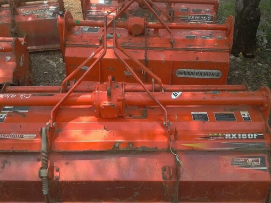 ขายอุปกรณ์ตราช้าง ขายอุปกรณ์ตราช้าง