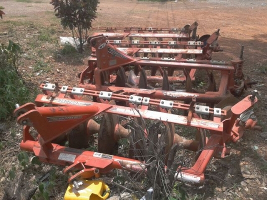 ขายอุปกรณ์ตราช้าง