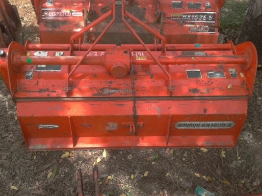 ขายอุปกรณ์ตราช้าง ขายอุปกรณ์ตราช้าง