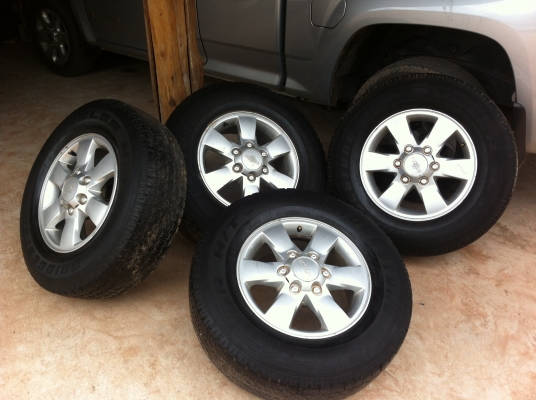 แม็กซ์ ดีแมก ไฮแลนเดอร์ ขอบ16