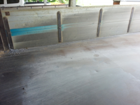 ขายรถดั้ม ISUZU NKR 110 490000 เจ้าของขายเอง