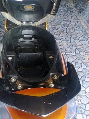 ฟีโน่ปี53เดิมๆ