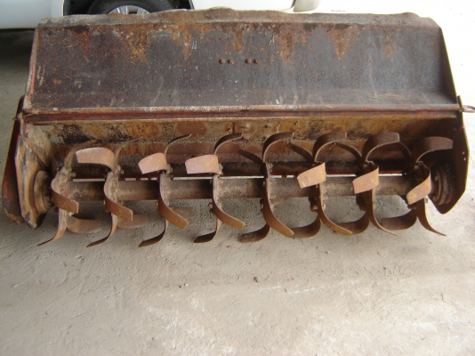 อุปกรณ์ต่อพ่วง