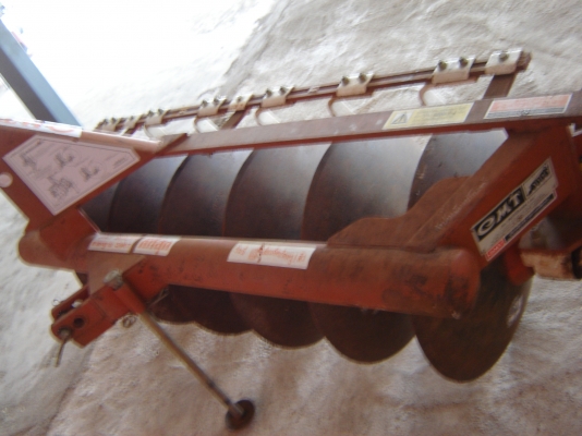 อุปกรณ์ต่อพ่วง