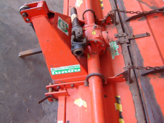 อุปกรณ์ต่อพ่วง