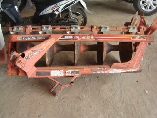 อุปกรณ์ต่อพ่วง