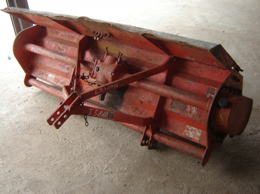 อุปกรณ์ต่อพ่วง