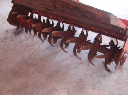 อุปกรณ์ต่อพ่วง