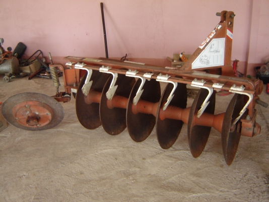 อุปกรณ์ต่อพ่วง