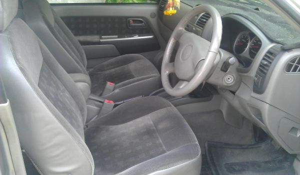 รถสวยๆเดิมๆมาแล้ว