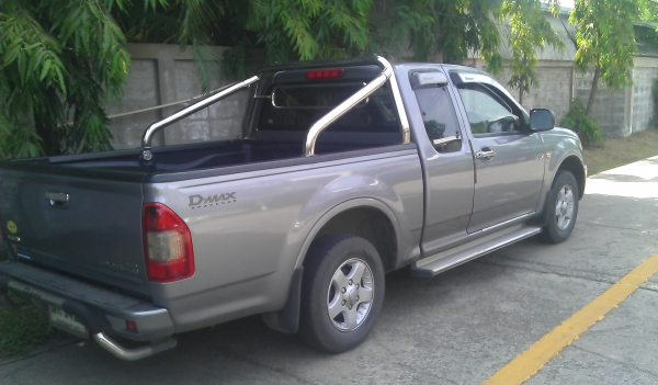 รถสวยๆเดิมๆมาแล้ว