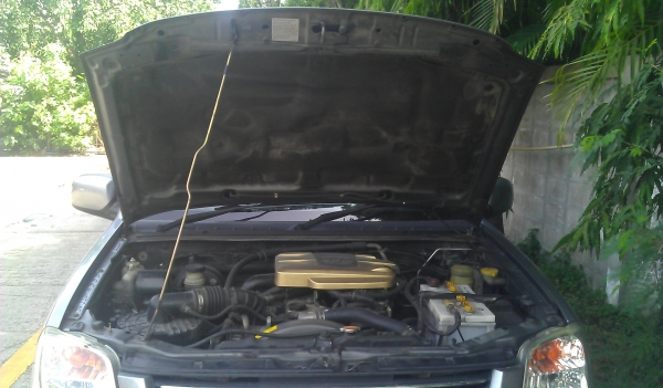 รถสวยๆเดิมๆมาแล้ว