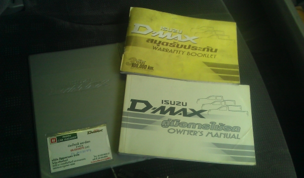 รถสวยๆเดิมๆมาแล้ว