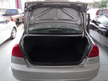 honda civic สภาพเดิมๆ honda civic สภาพเดิมๆ