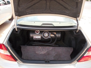 camry หรู สวย