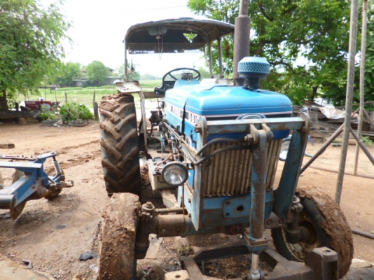 รถบ้าน ราคาประหยัด(มีคลิปการทำงาน)