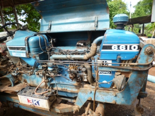 รถบ้าน ราคาประหยัด(มีคลิปการทำงาน)