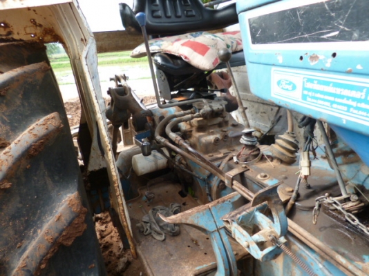 รถบ้าน ราคาประหยัด(มีคลิปการทำงาน)