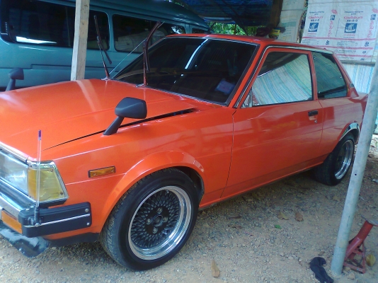 ขายแล้วครับ