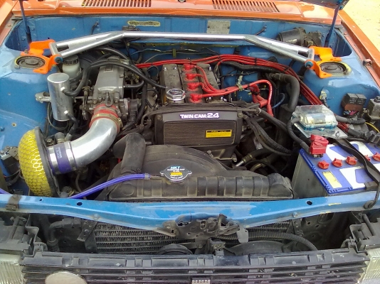 ขายแล้วครับ