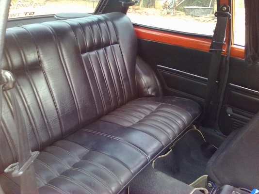 ขายแล้วครับ