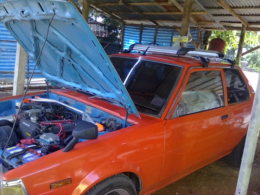 ขายแล้วครับ